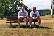 ste_veronique Dream Team 1